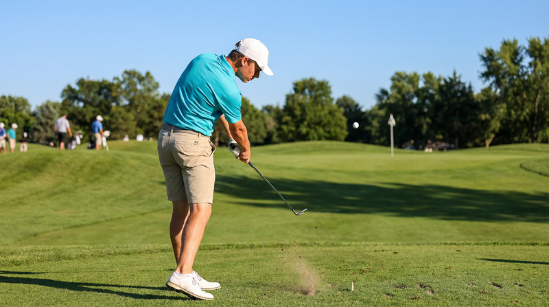 How to Choose Golf Training Aids That Don’t Create Bad Habits