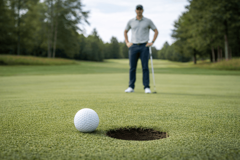 How to Read Greens Better Without Overcomplicating Your Approach