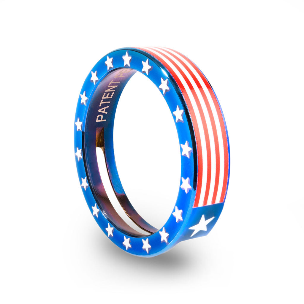 RinglineAmerica2ndangle2