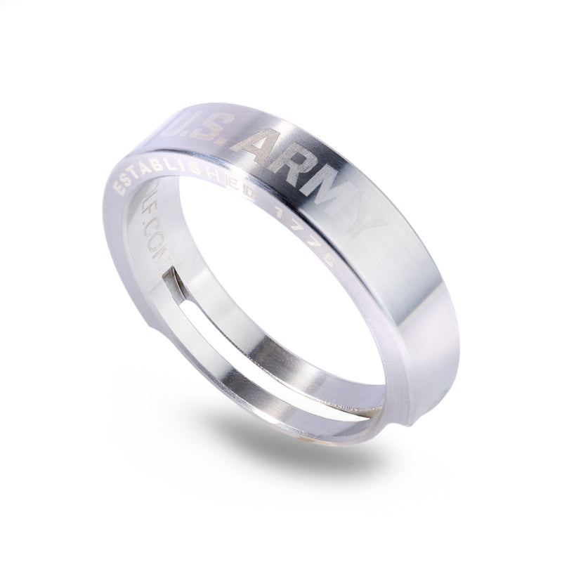 RinglineArmy2silver1stanglecopy4