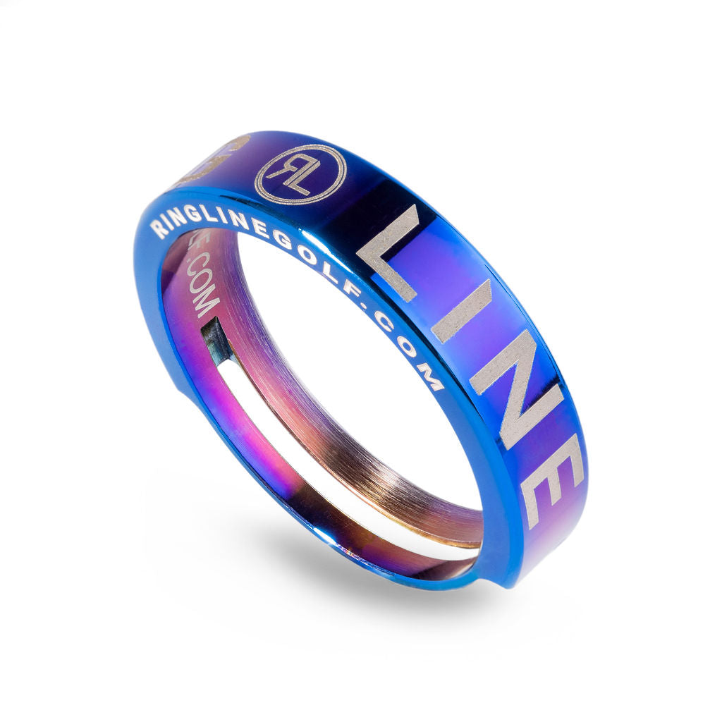 RinglineBlue1stanglecopy3