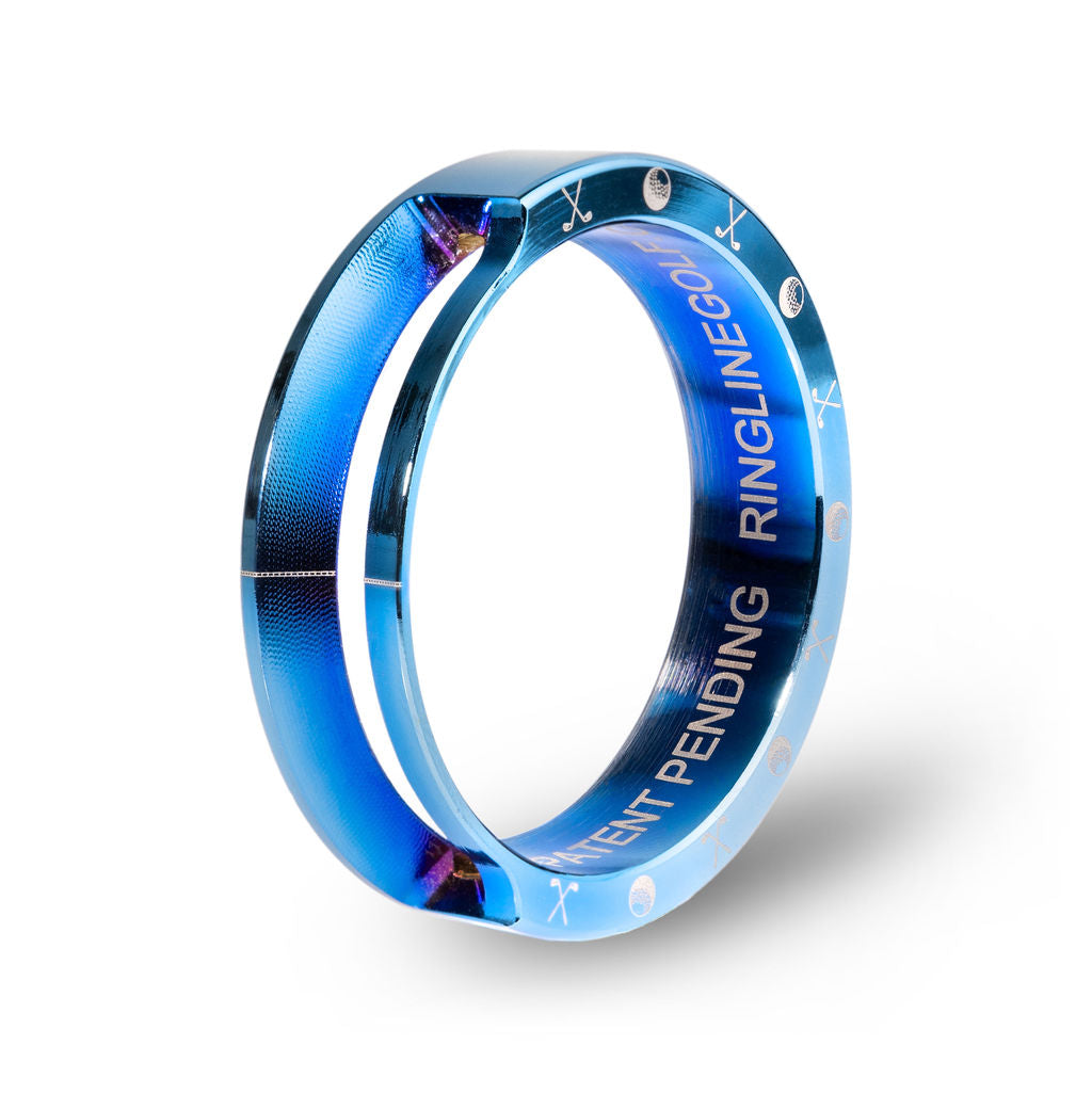 RinglineBluegolfer3copy3