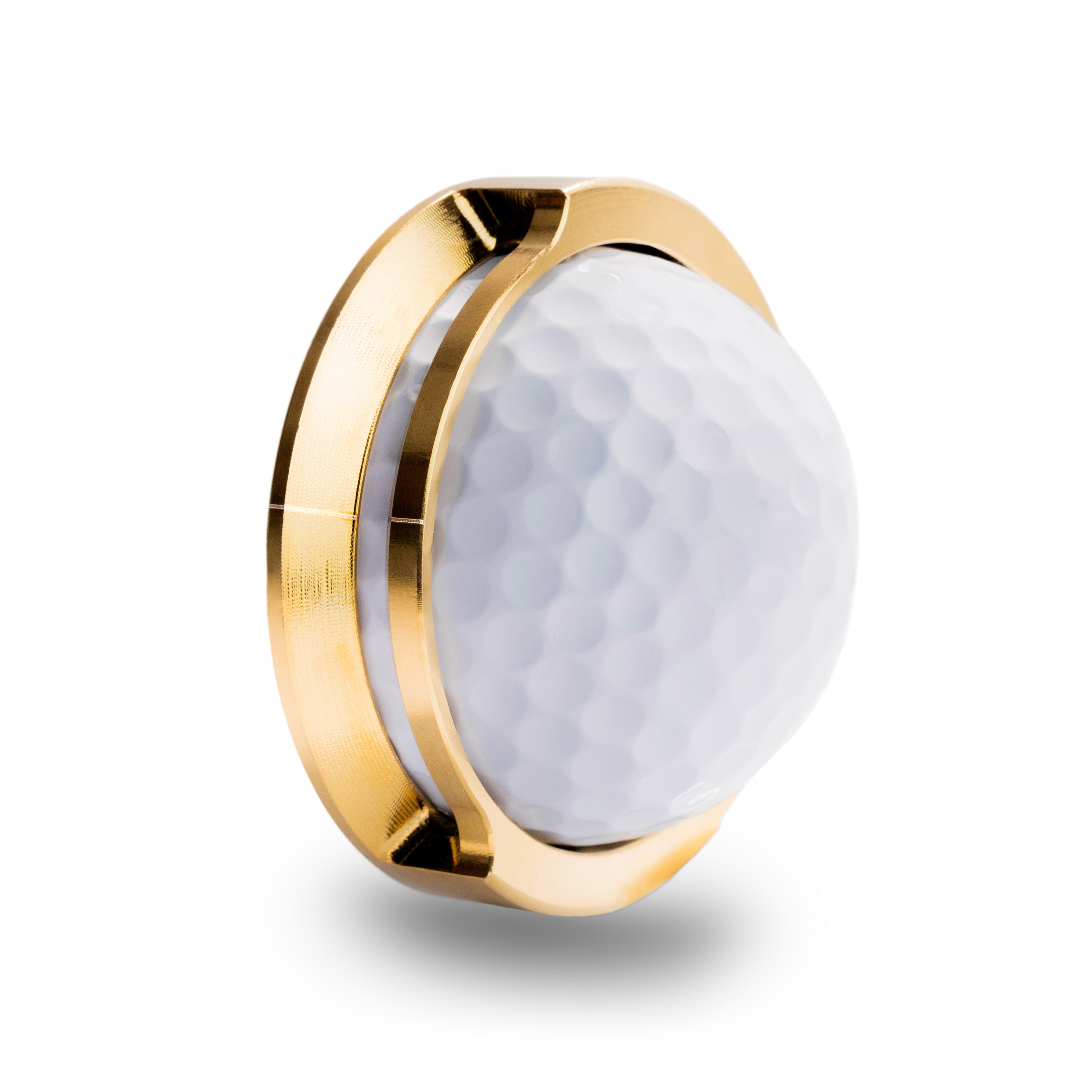 RinglineGOLDfrontsidewithball-Edit