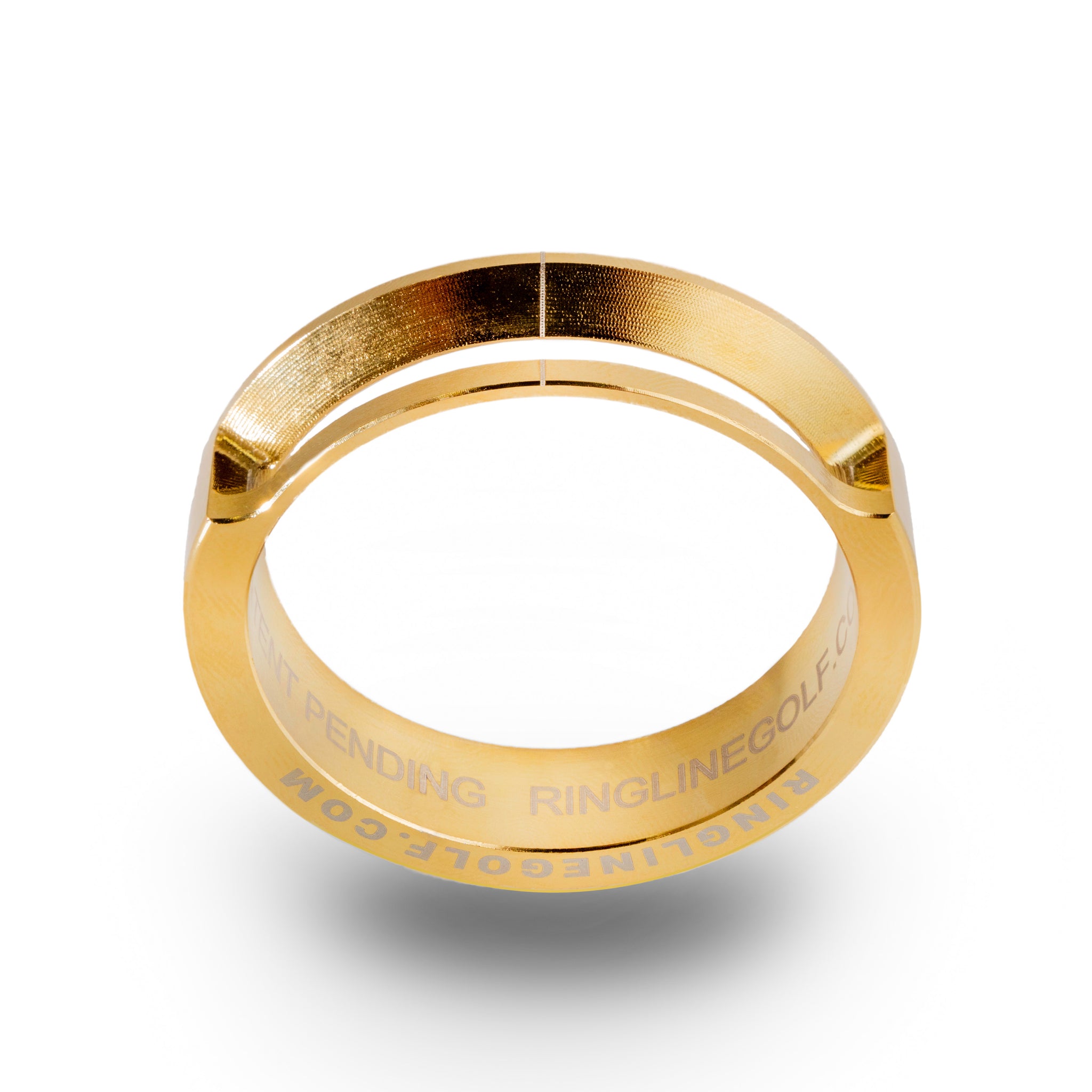 RinglineGOLFfront-Editcopy