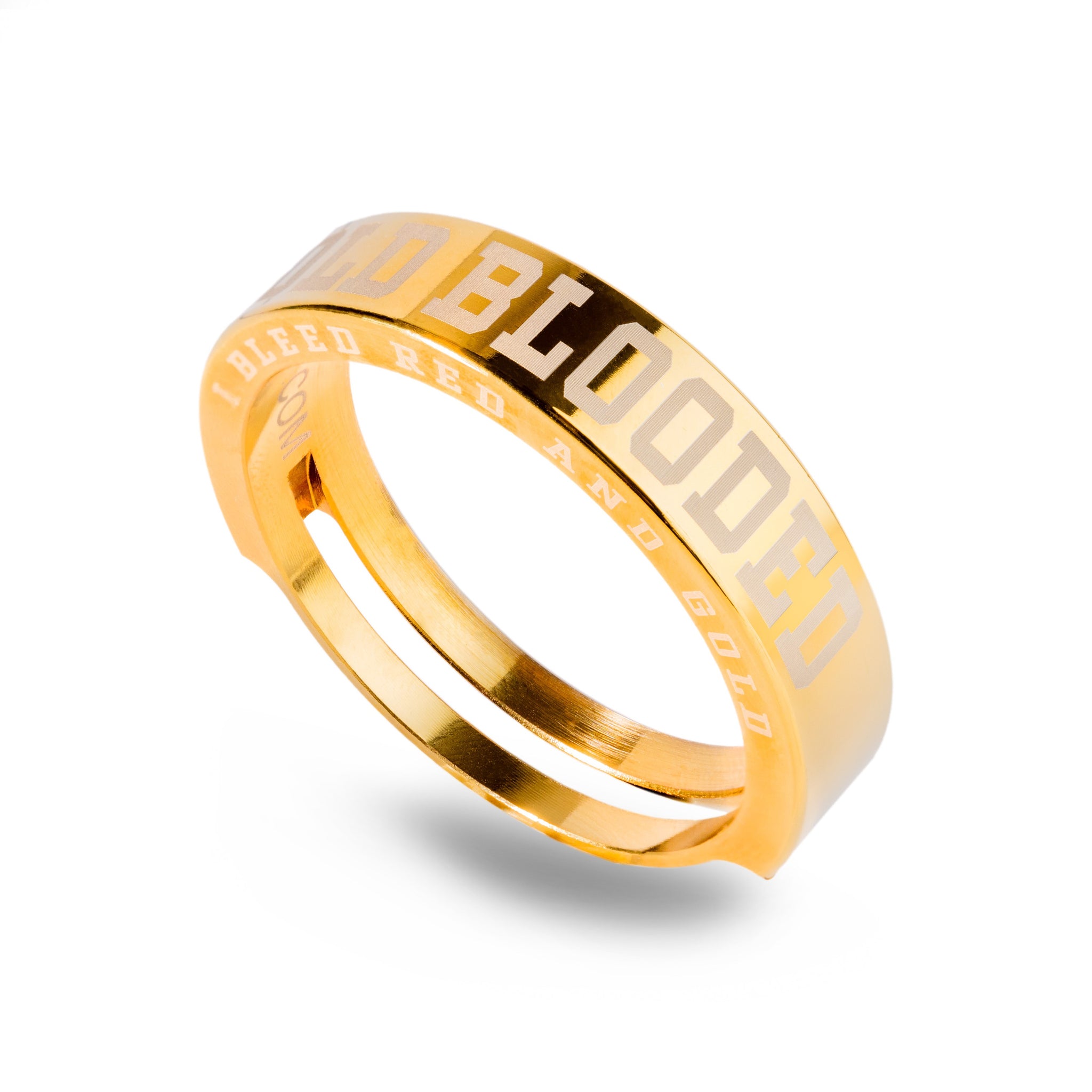 RinglineGoldbloodedgold1stanglecopy3