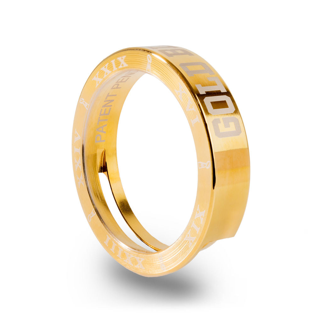 RinglineGoldbloodedgold2-Editcopy2