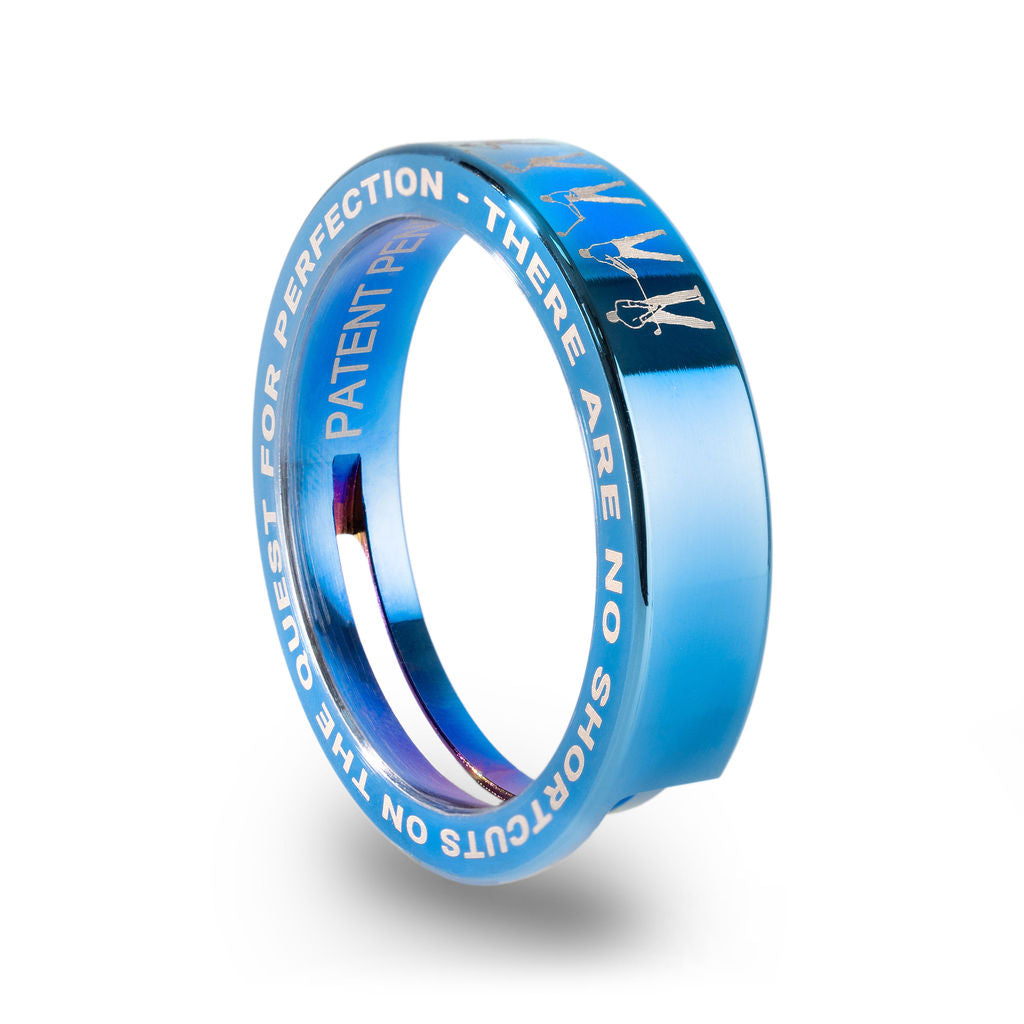 RinglineGolfer2-Editcopy2