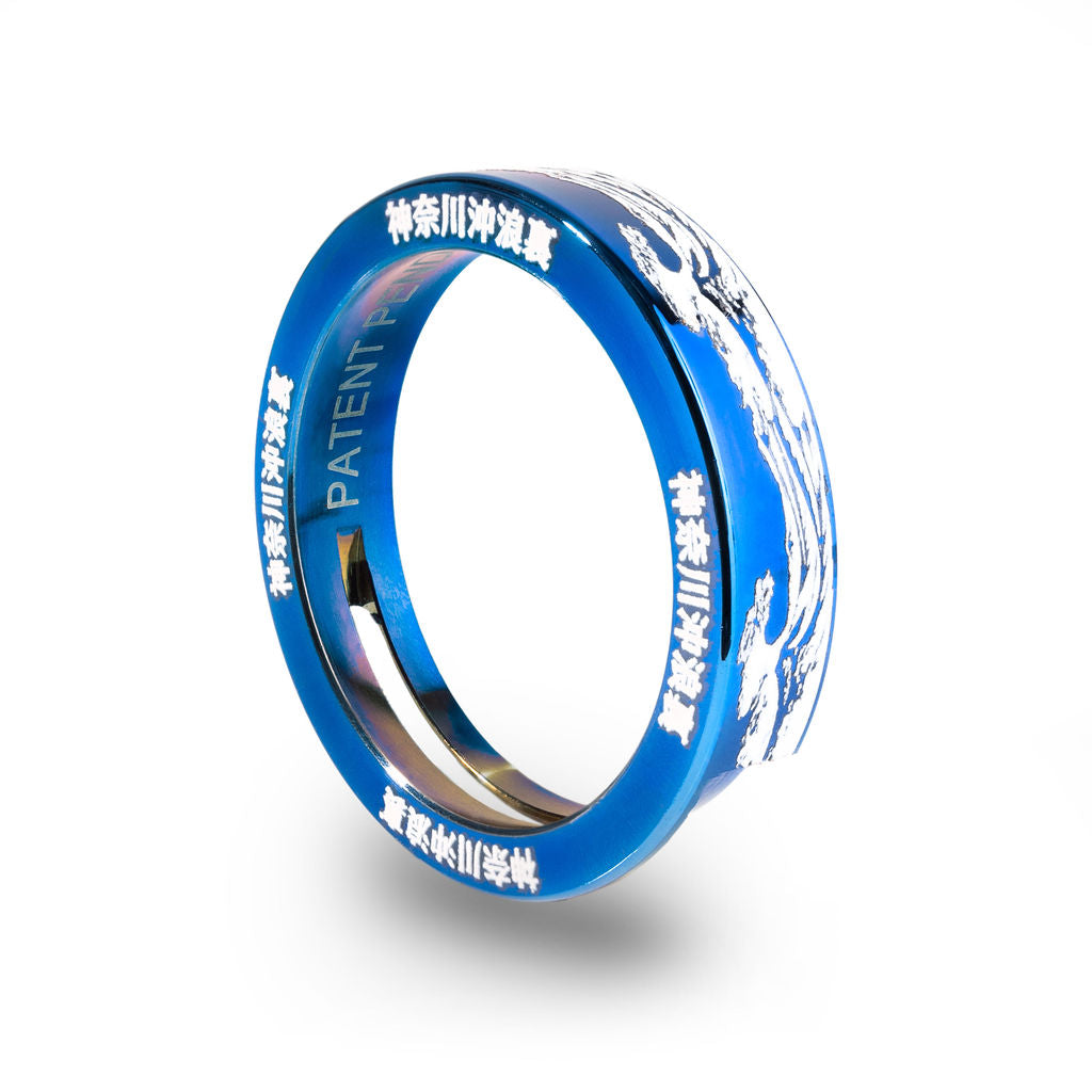 RinglineGreatwaveblue2nd2_a53a9402-024b-4314-b616-66e624123b4c