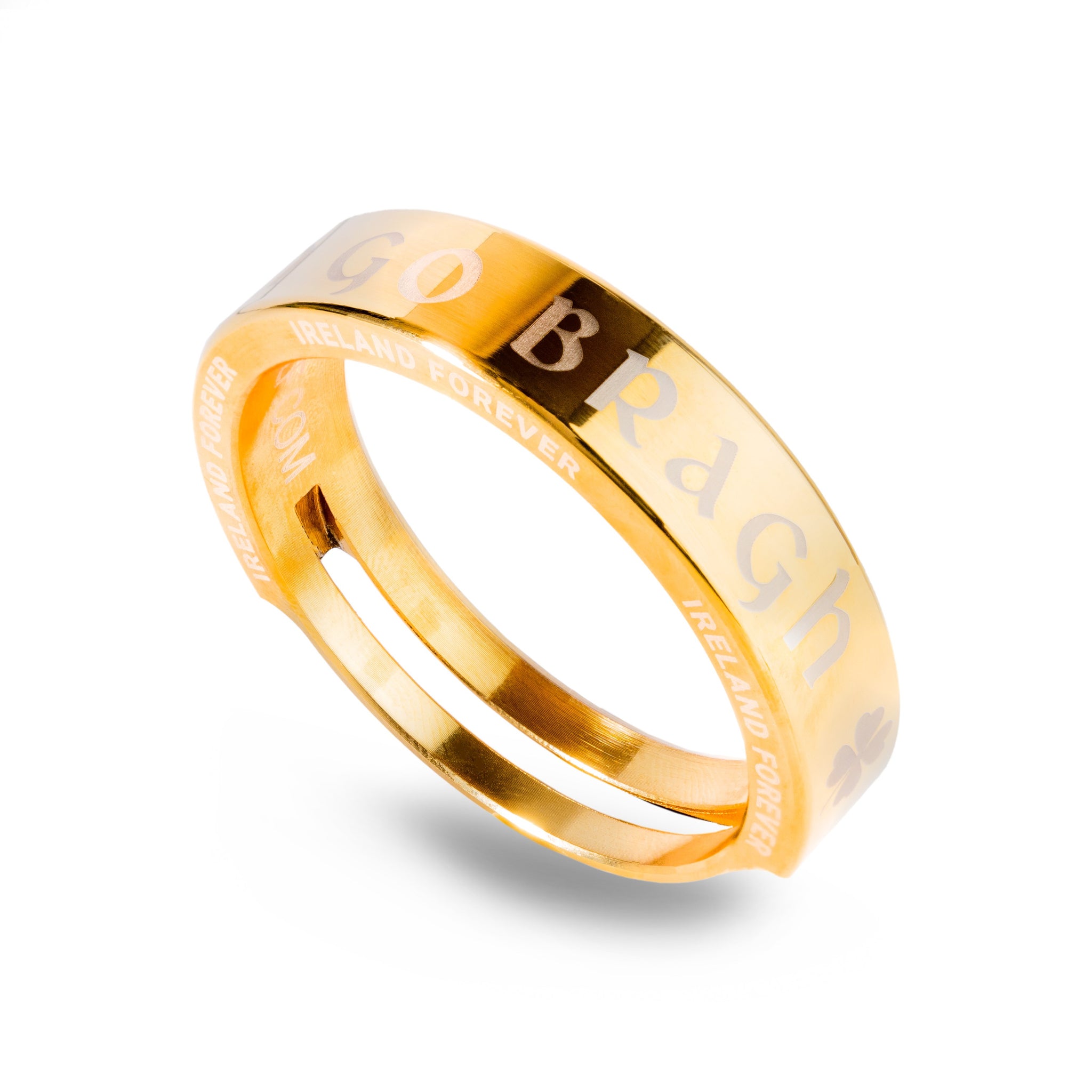 RinglineIrishgold1stanglecopy3