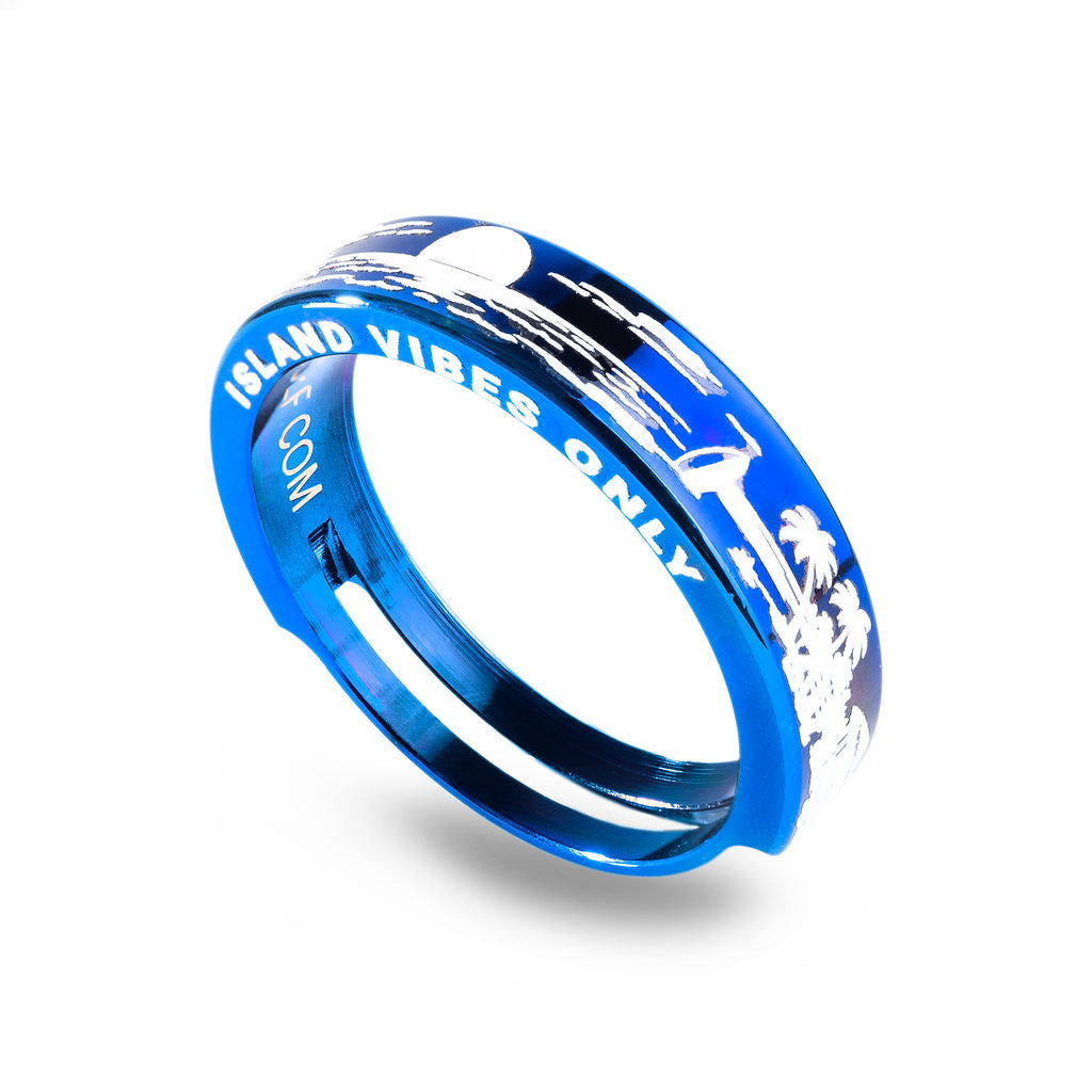 RinglineIslandblue1st