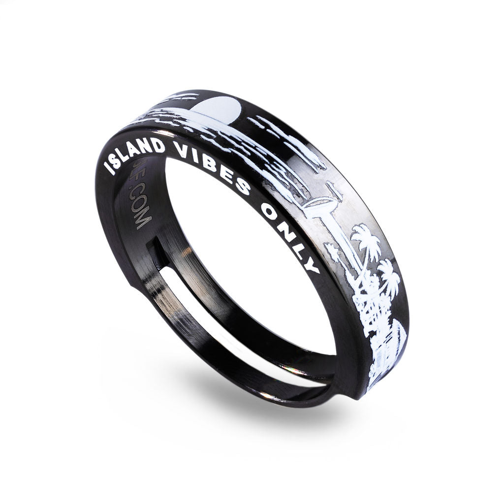 RinglineIslandvibesblack1st