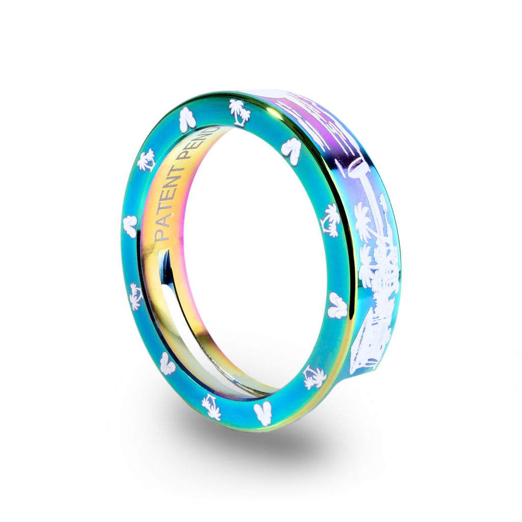 RinglineIslandvibesmulti2nd