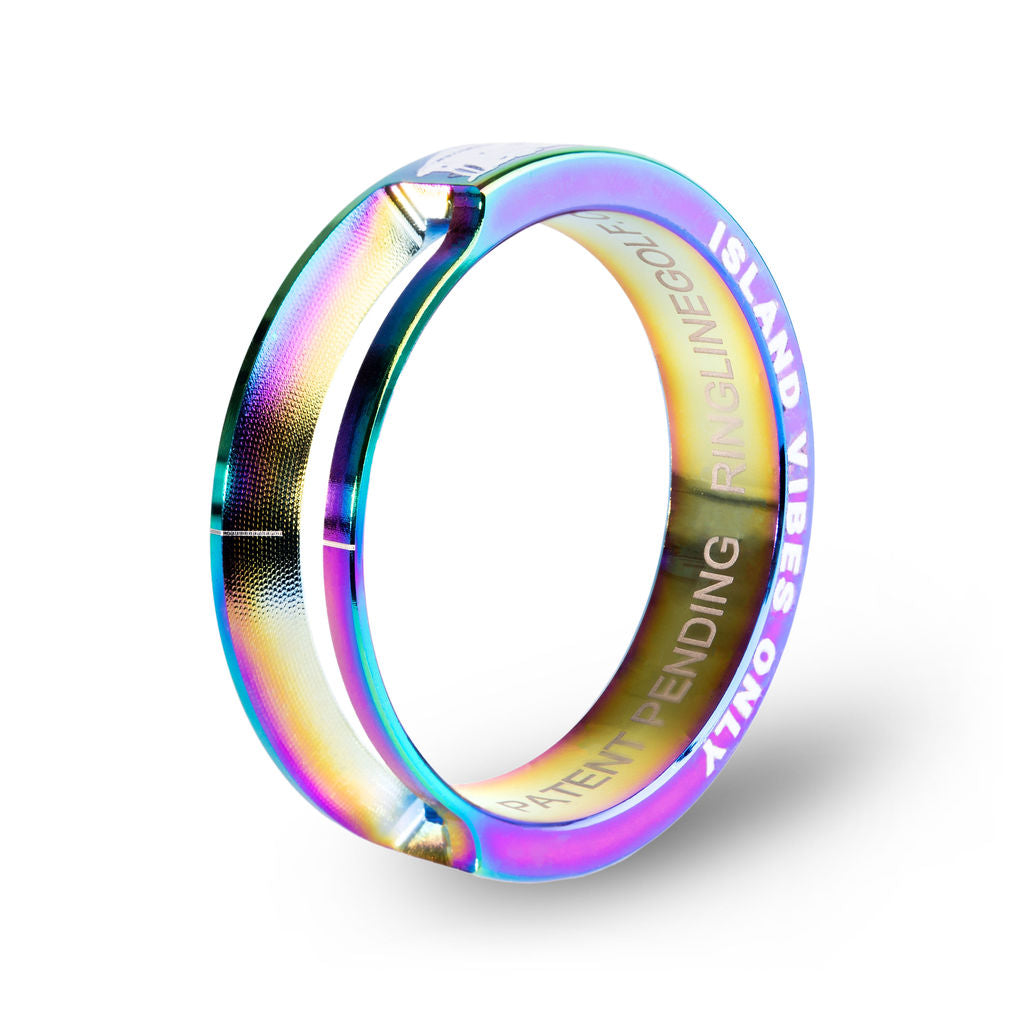 RinglineIslandvibesmulti3rd3