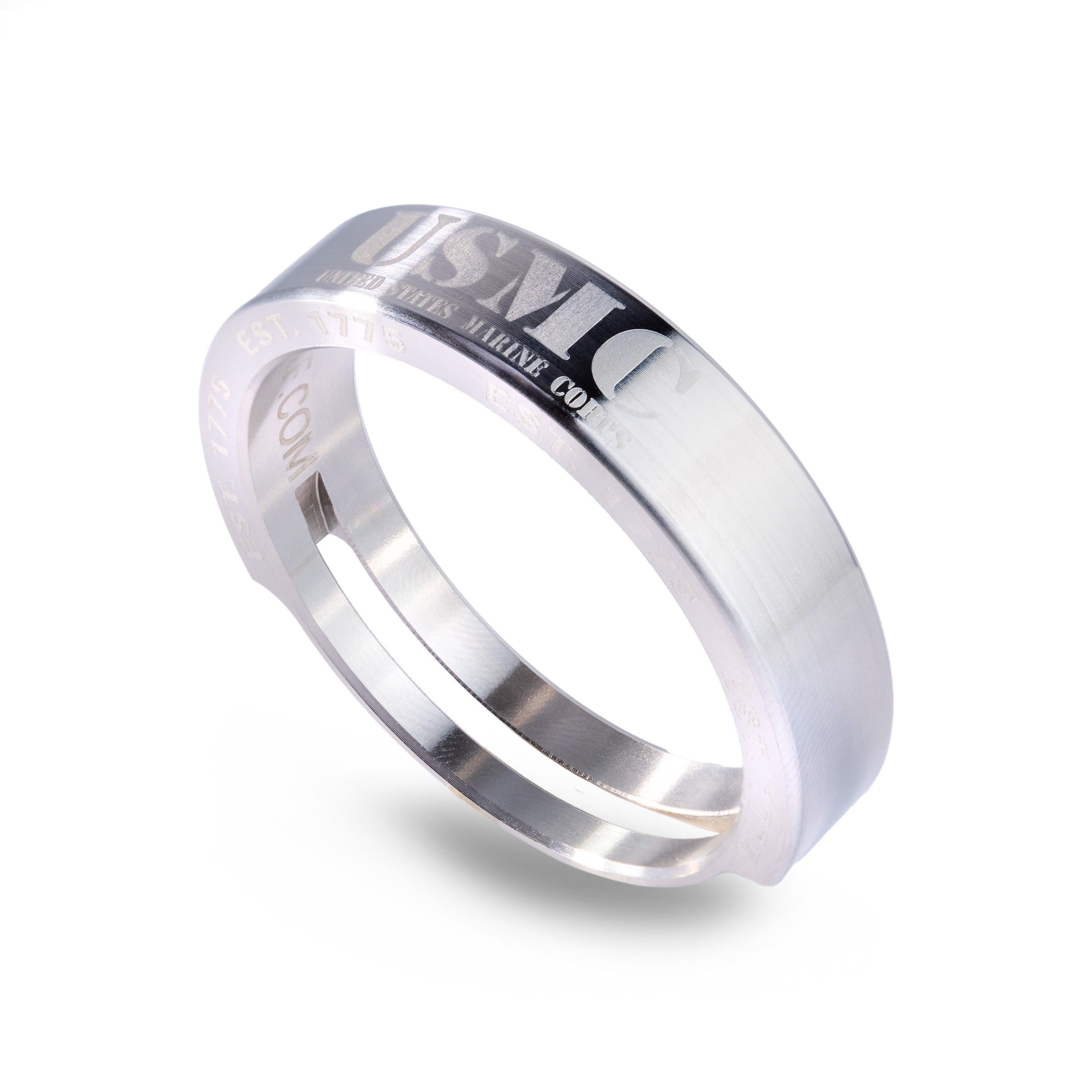 RinglineMarine1stanglecopy3