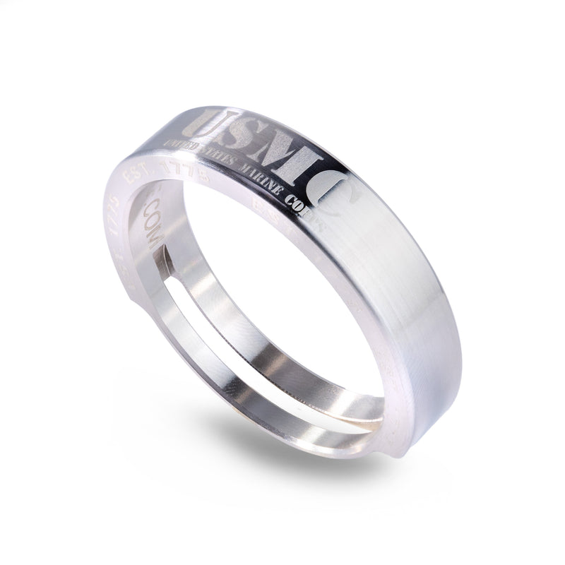 RinglineMarine1stanglecopy3