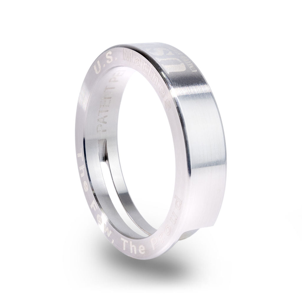 RinglineMarinesilver2-Editcopy2