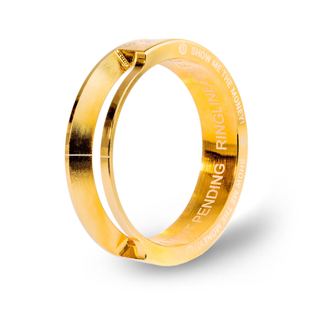 RinglineMoneygold3-Editcopy3