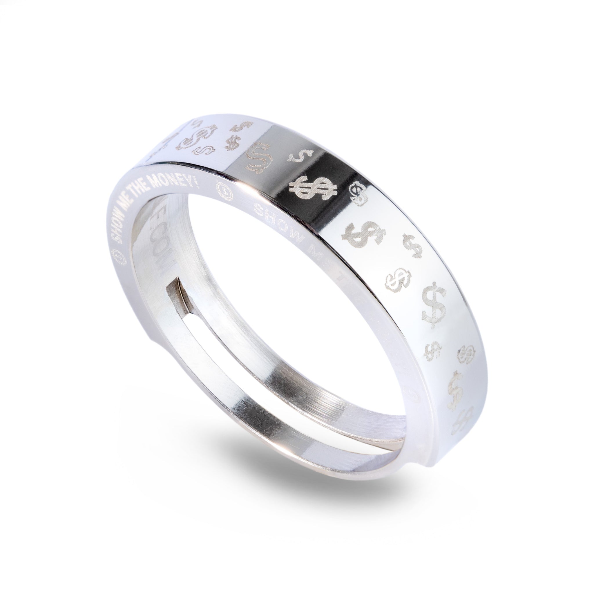 RinglineMoneysilver1stanglecopy3