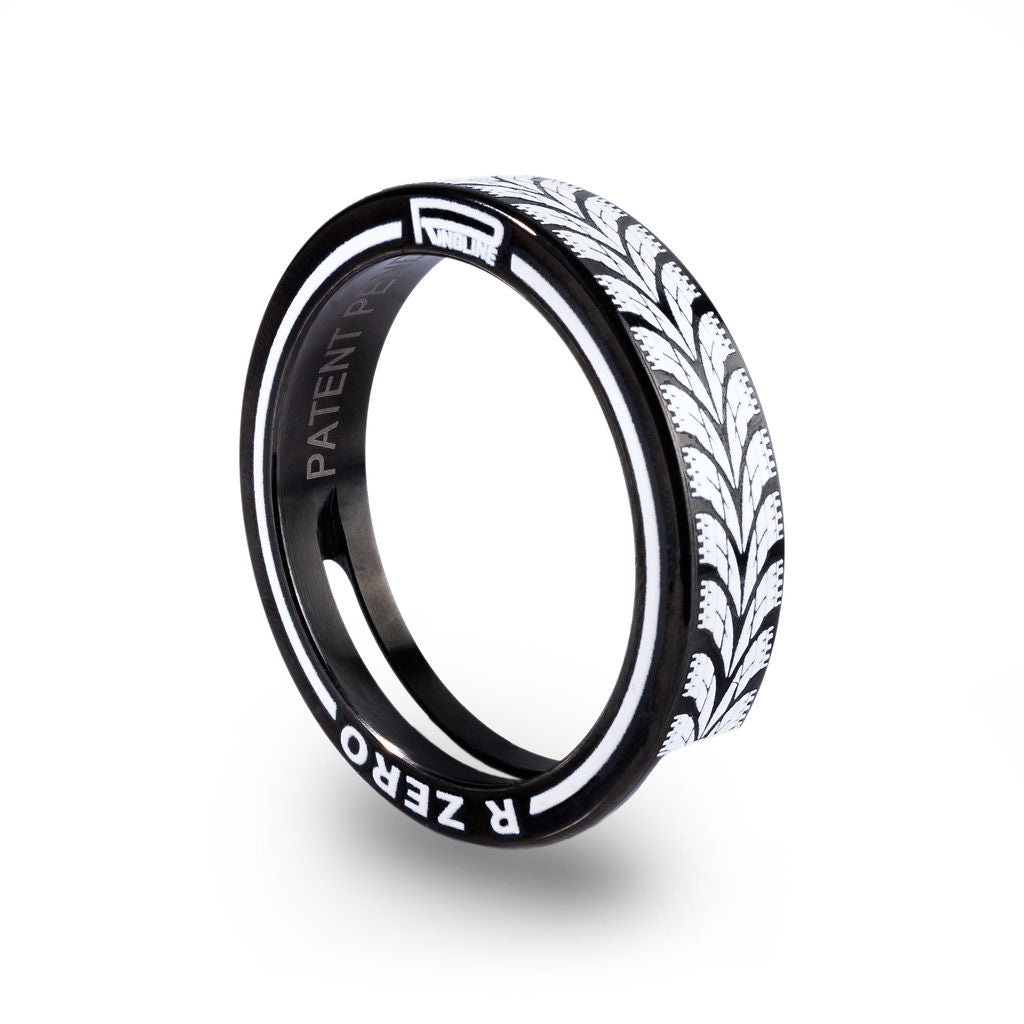 RinglineP12ndanglejpg