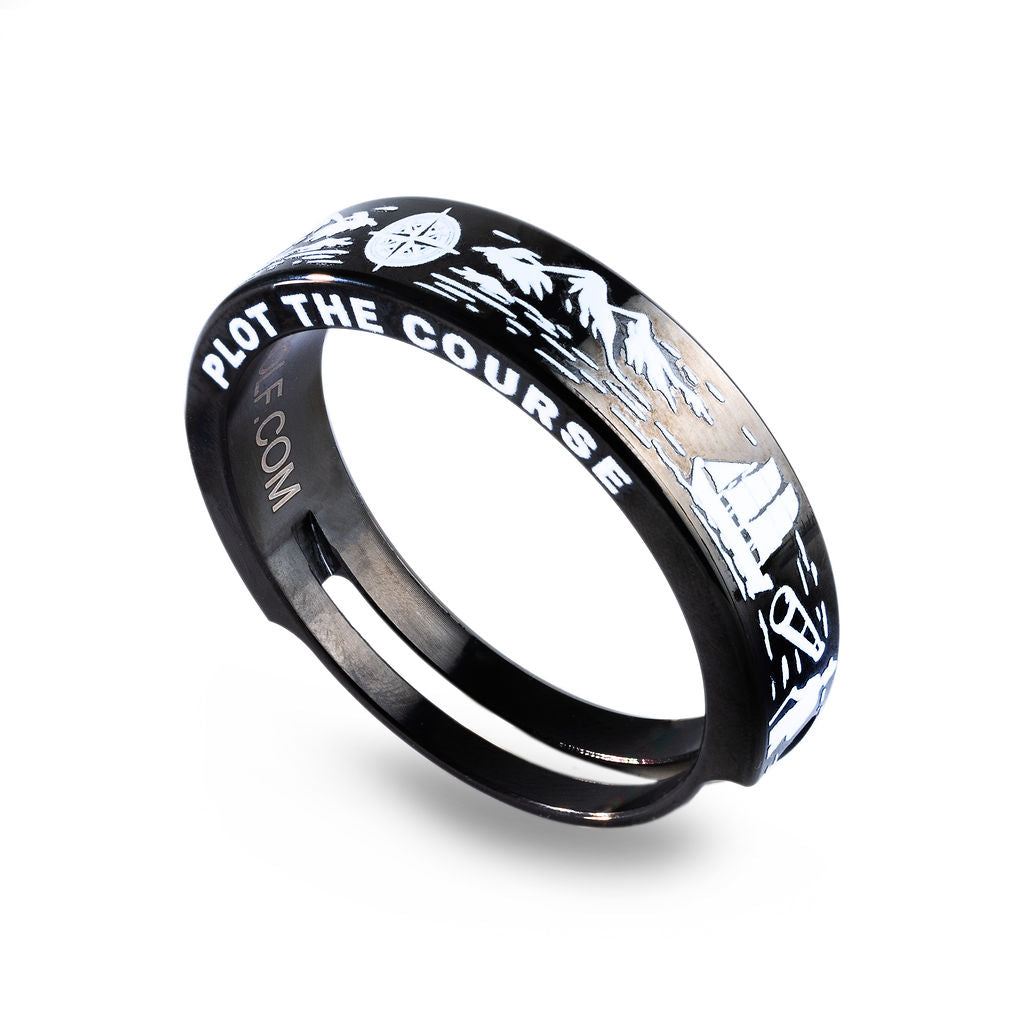 RinglinePlotthecourse1stblack