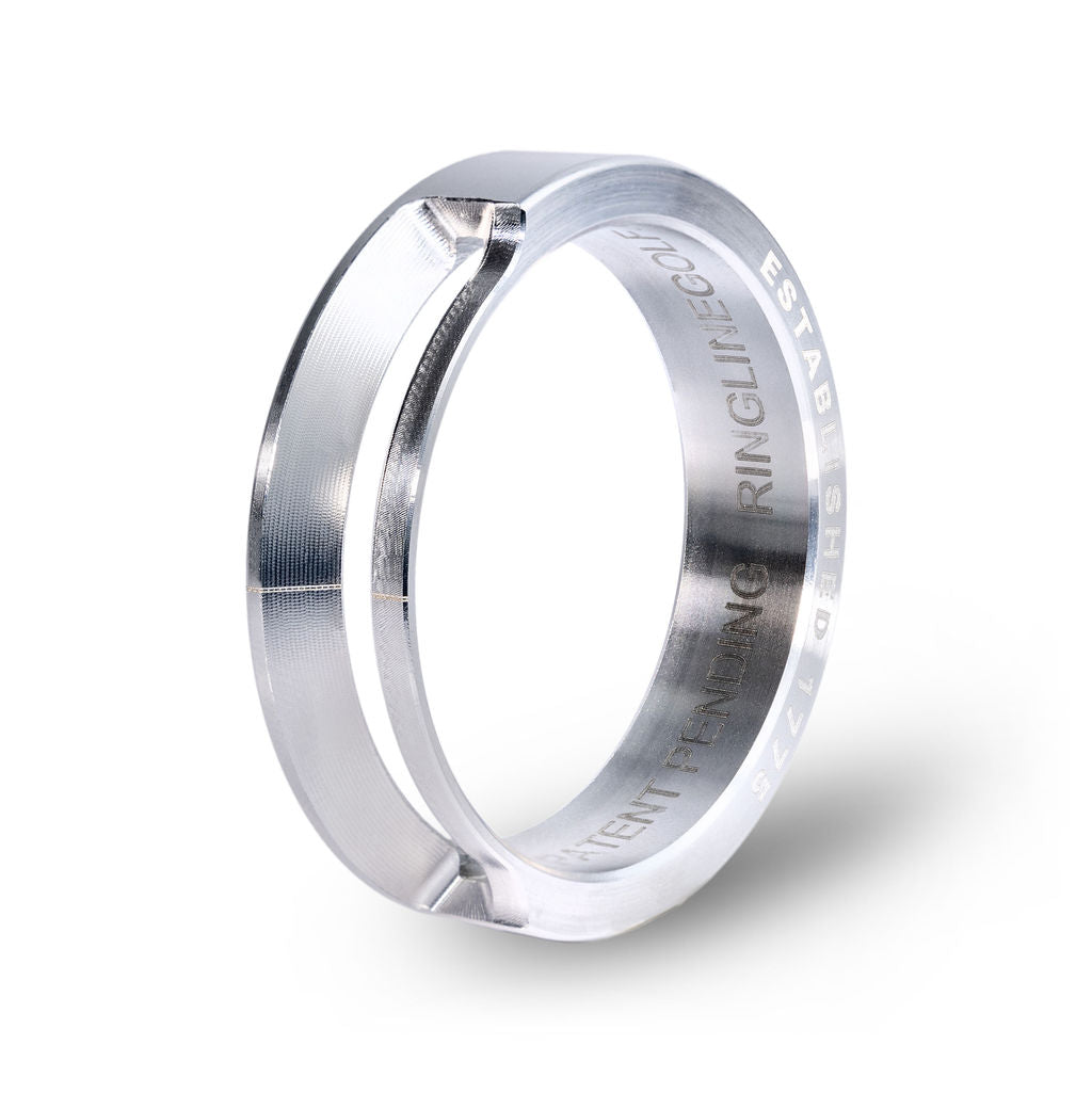 RinglineSilver17753copy3