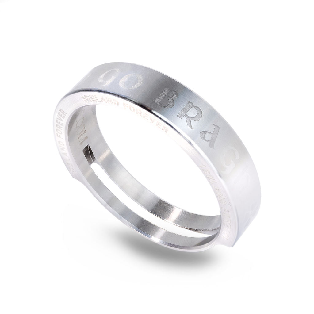 RinglineSilverIrish1stanglecopy3