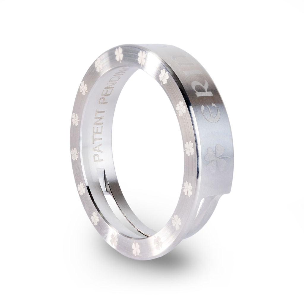 RinglineSilverIrishangle2-Editcopy2