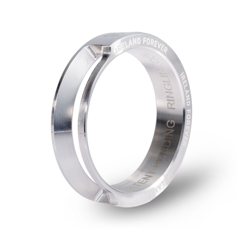 RinglineSilverIrland3copy3