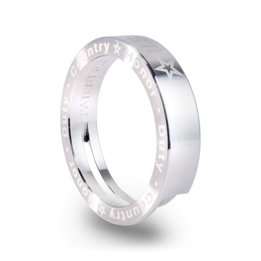 RinglineSilverarmy2-Editcopy2