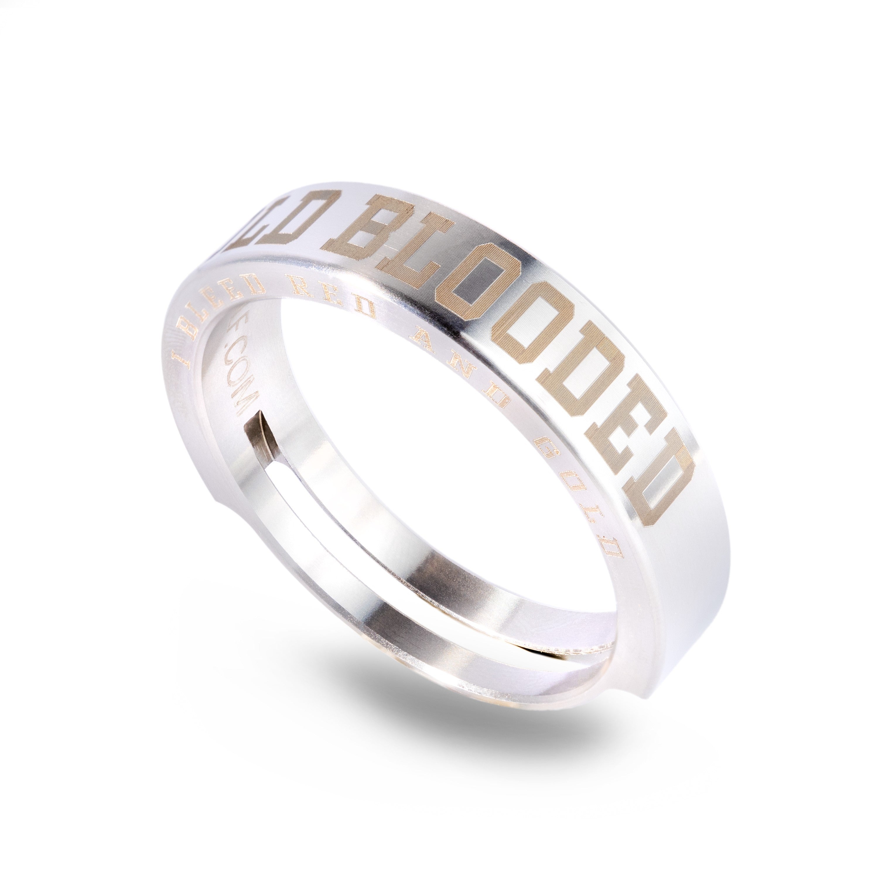 RinglineSilvergoldblooded1stanglecopy3