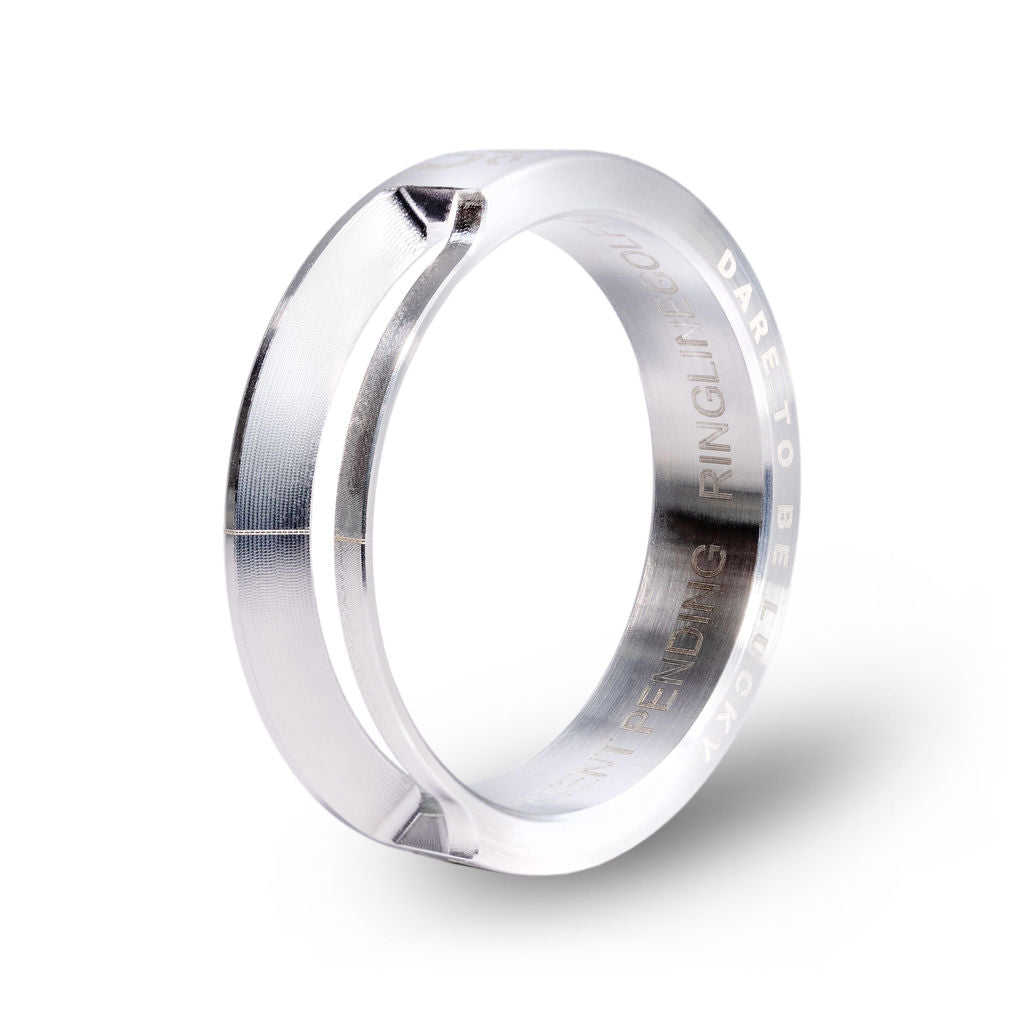 RinglineSilverhorse3copy3