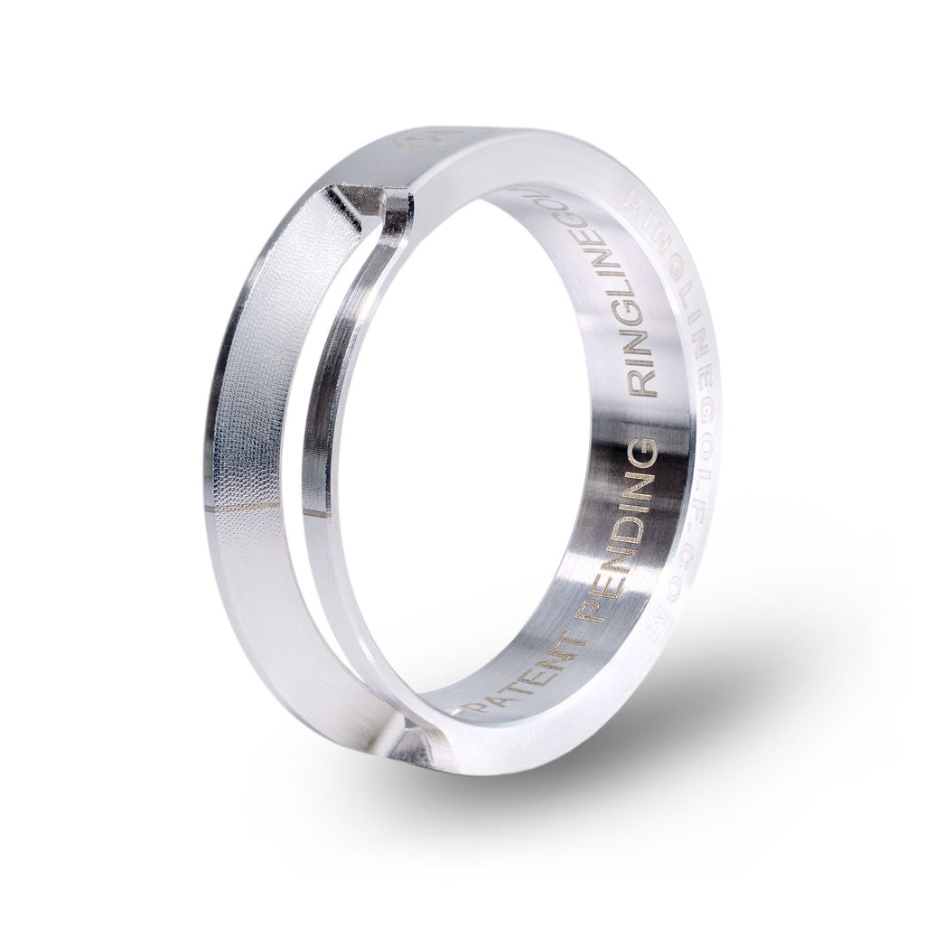 RinglineSilverv23copy3