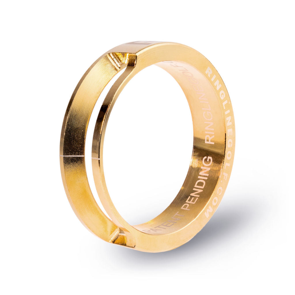 RinglineV1Gold3rd-1Editcopy-Recoveredcopy
