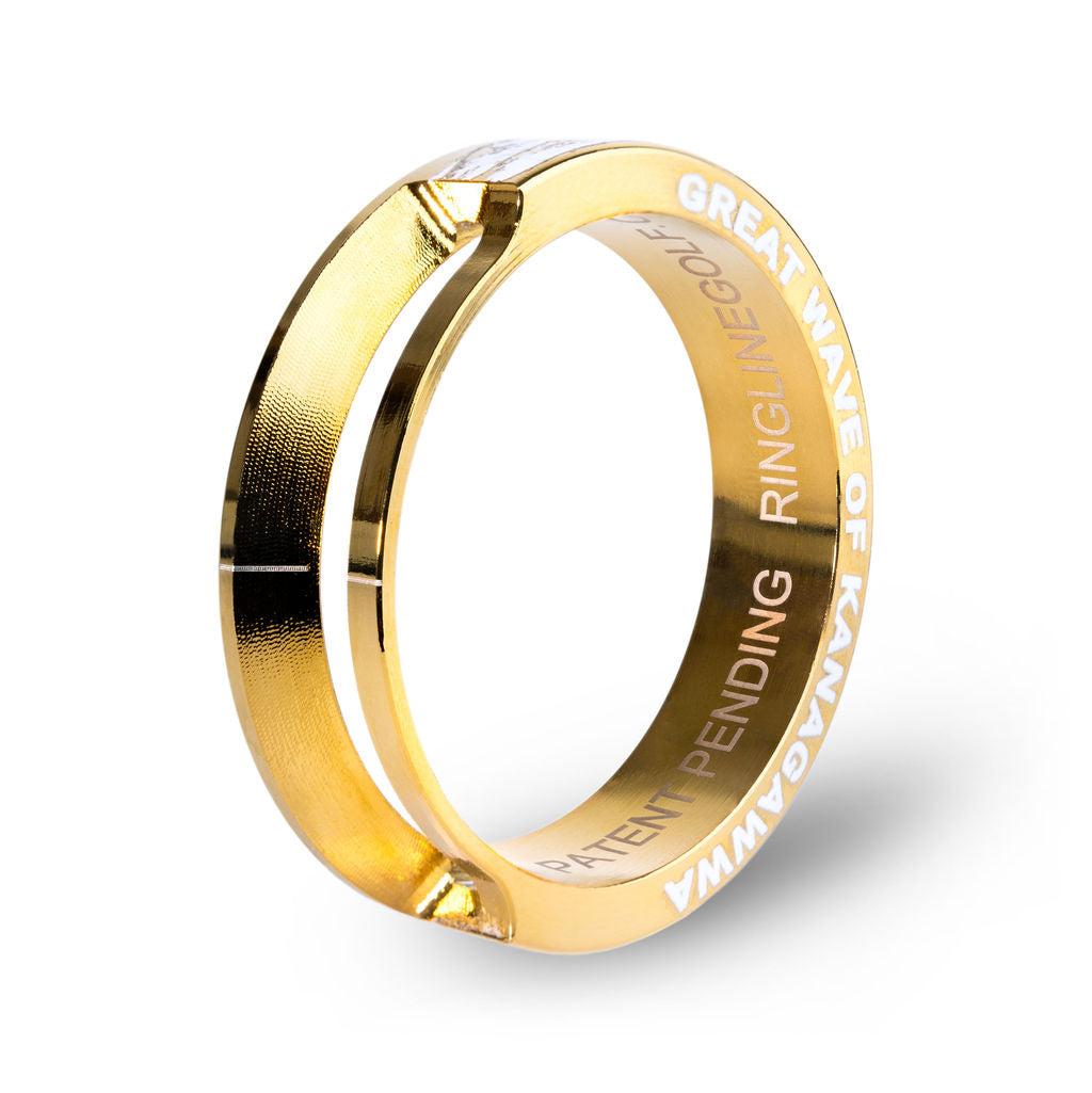 RinglineWave3rdgold3copy3_d2bbb4bc-7efd-4e90-84ac-7868cbed9651