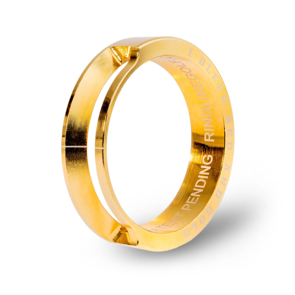 Ringlinebleedgold3-Editcopy2