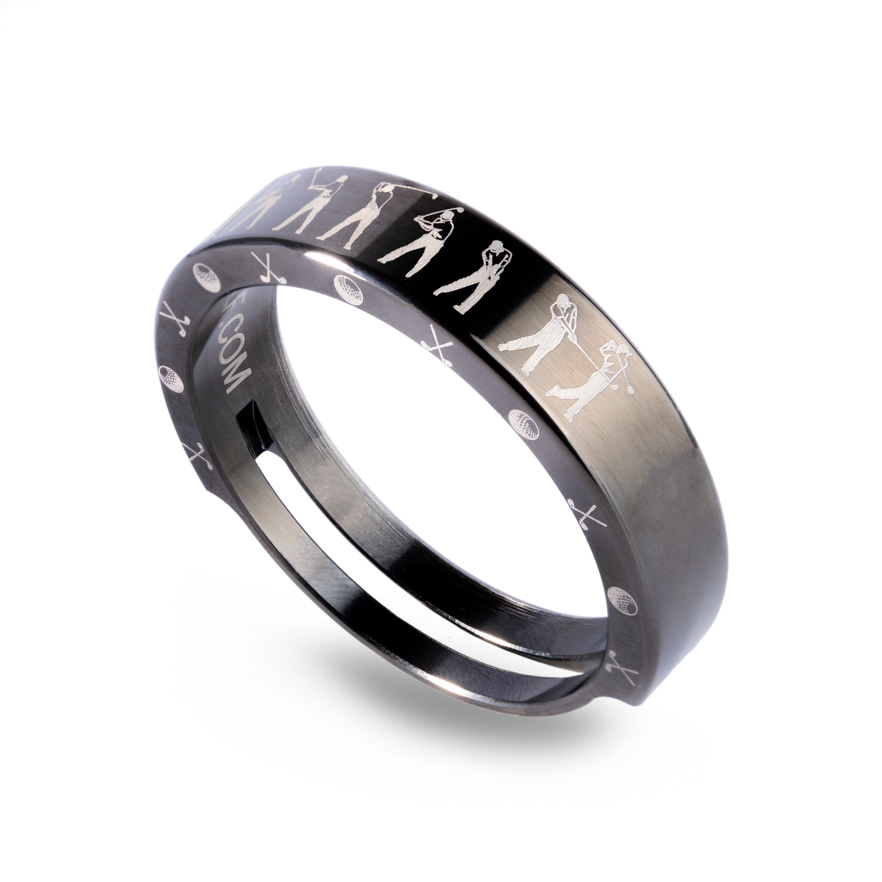 Ringlinegolferblack1stanglecopy3