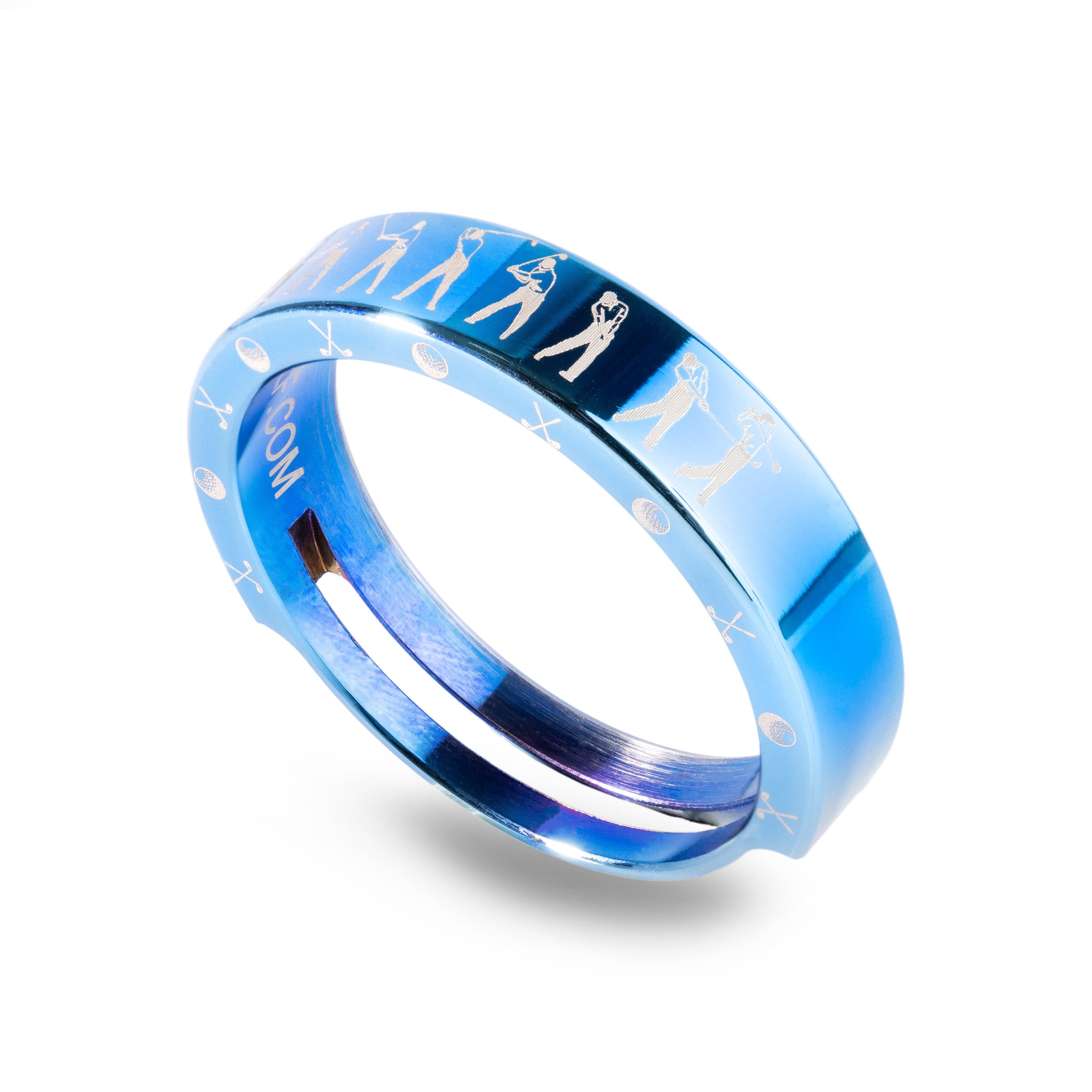 Ringlinegolferblue1stanglecopy3