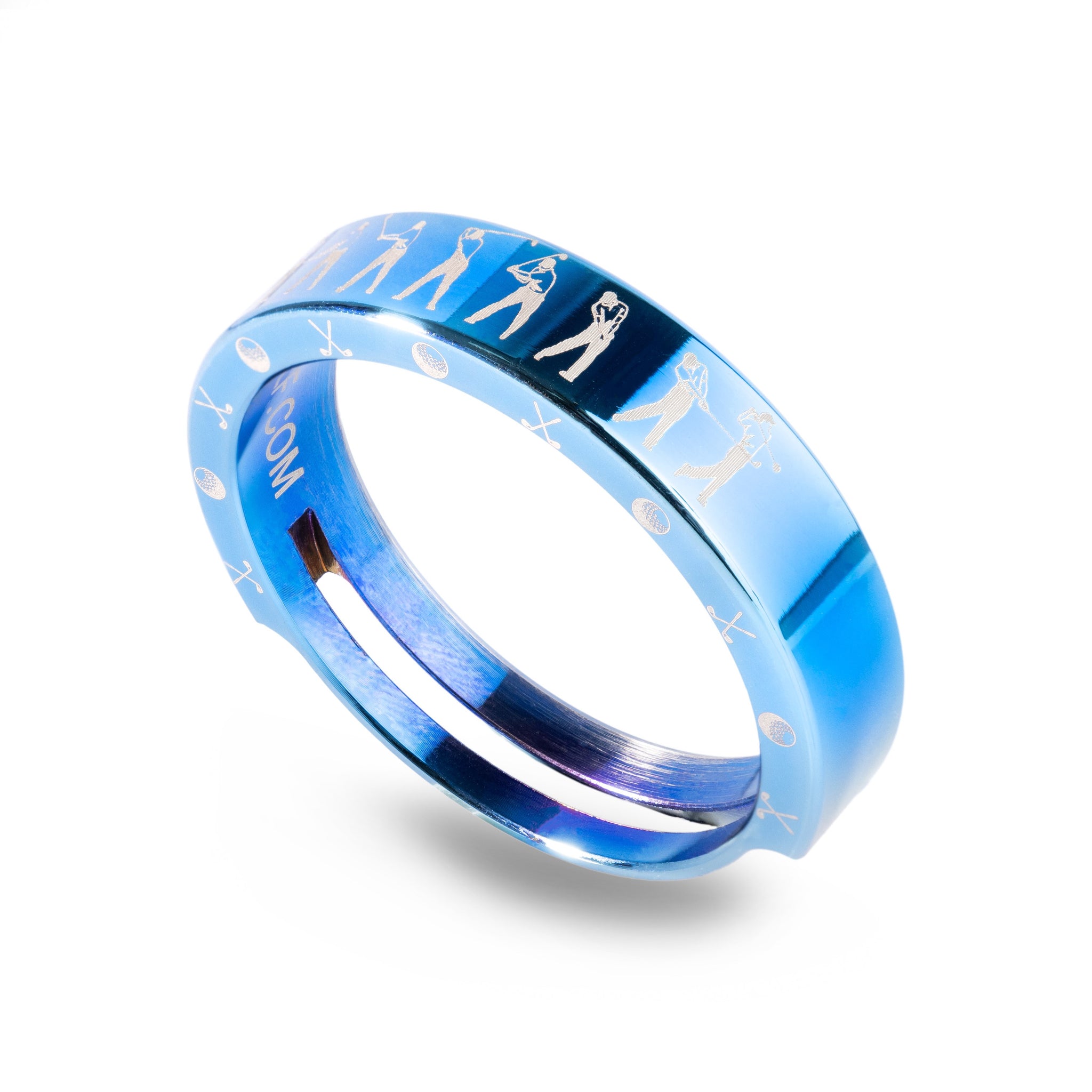 Ringlinegolferblue1stanglecopy3