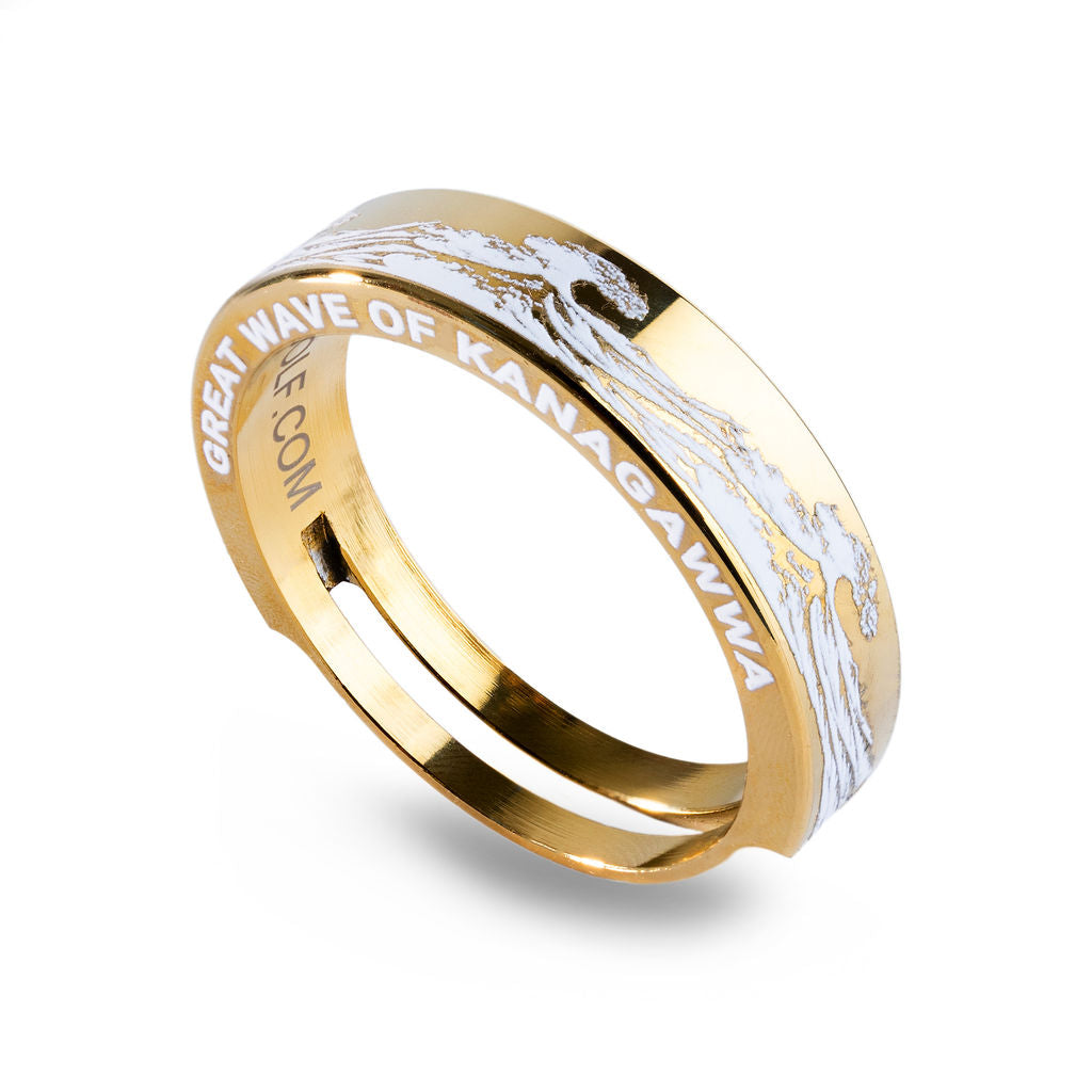 Ringlinegreatwavegold1stjpg_cdfbd039-448c-4342-bb1a-63690c3d95a3