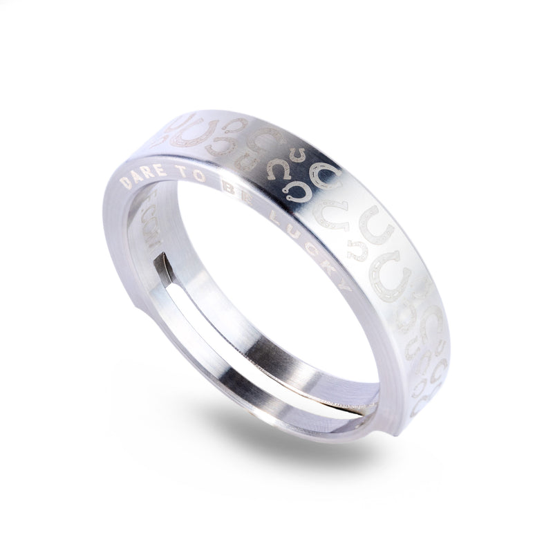 Ringlinehorseshoesilver1stanglecopy3