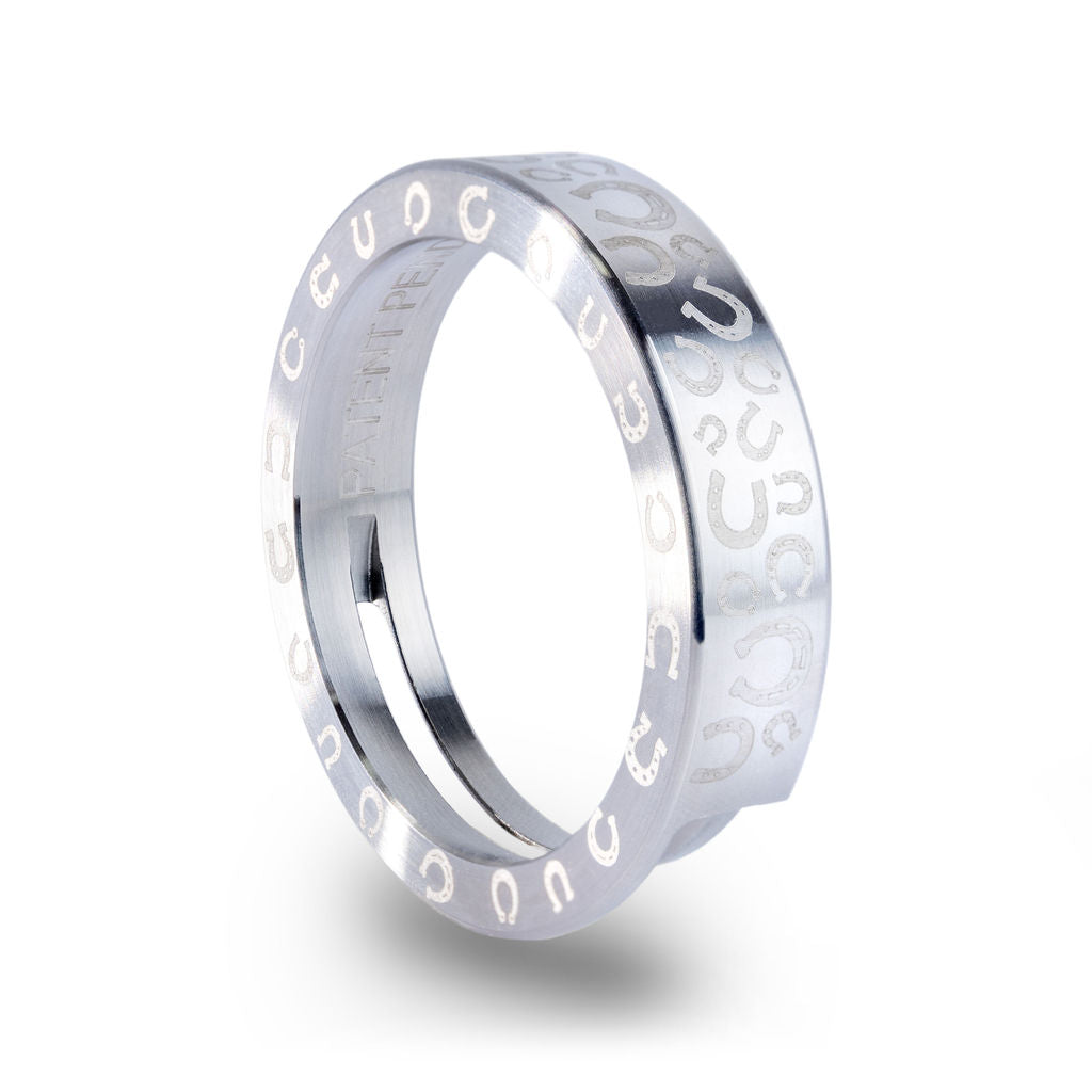 Ringlinehorseshoesilver2-Editcopy2