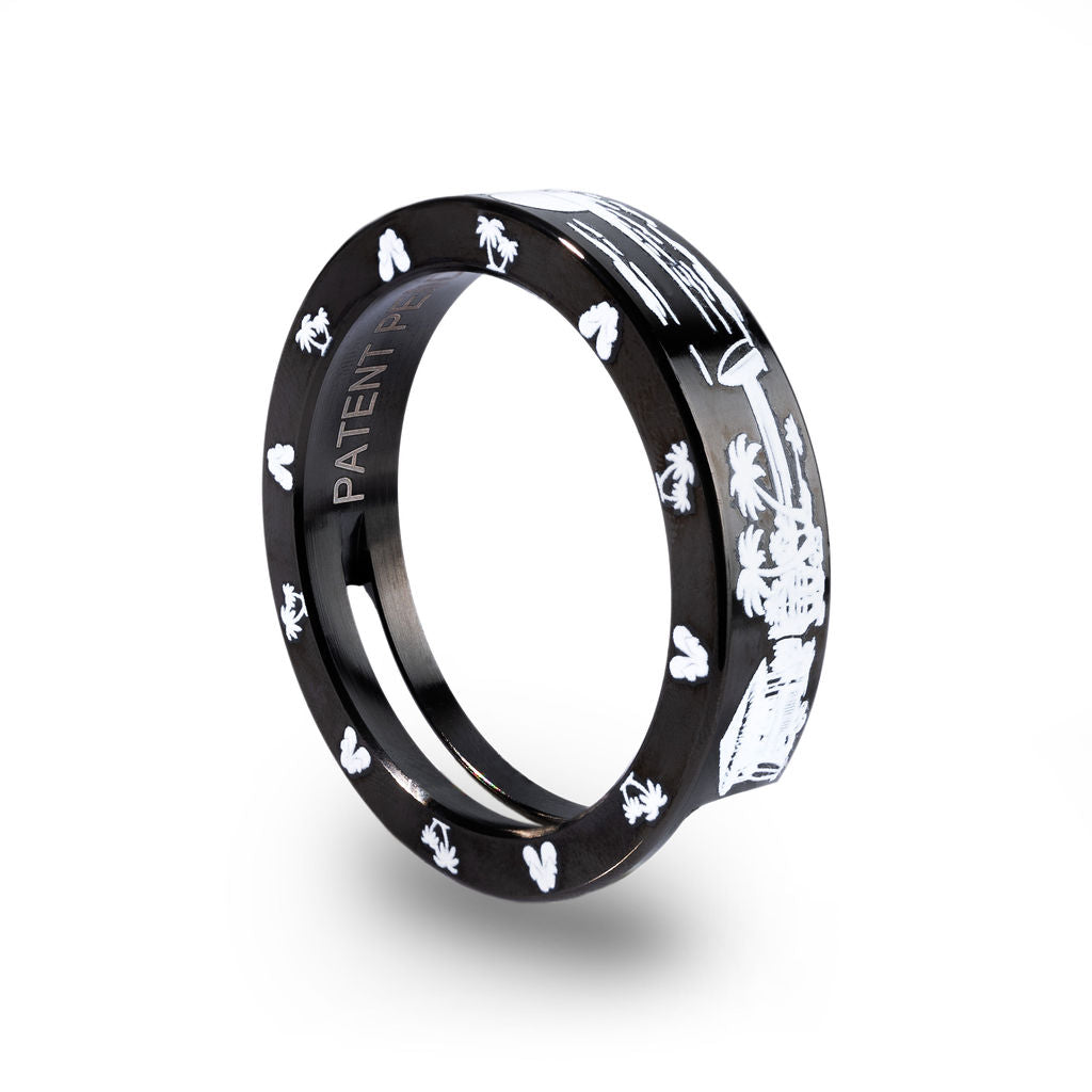 Ringlineislandvibes2nd2