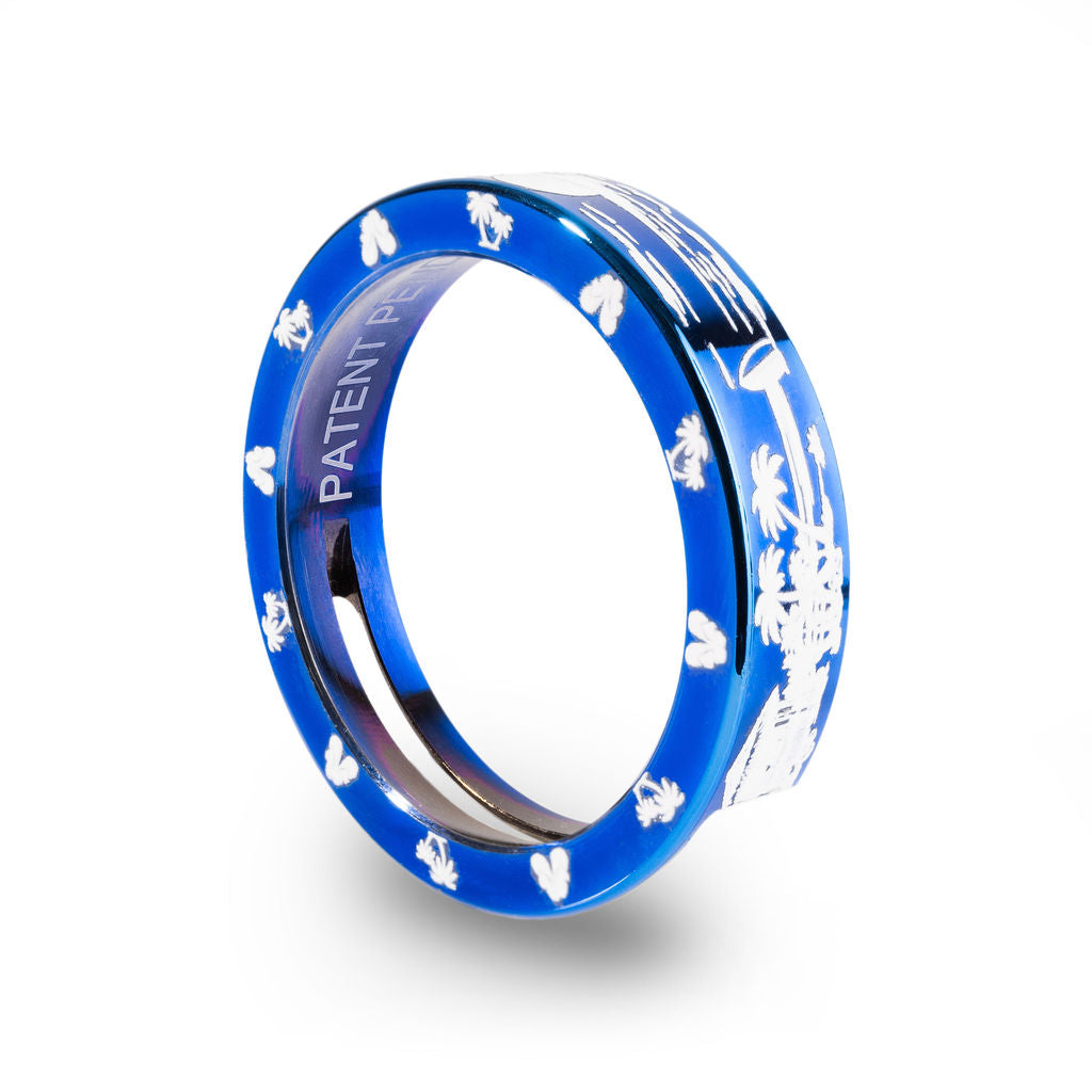 Ringlineislandvibes2ndblue2