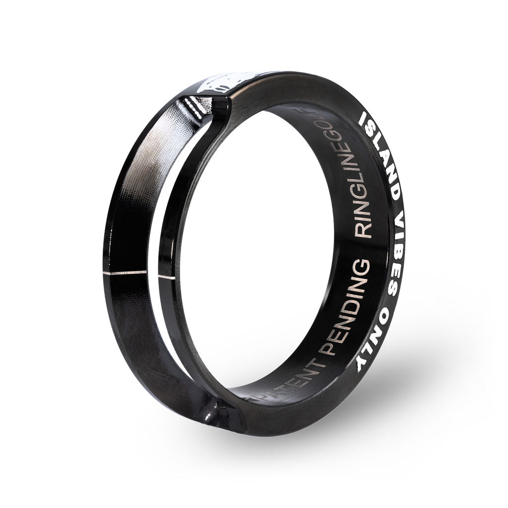 Ringlineislandvibes3rdblack3