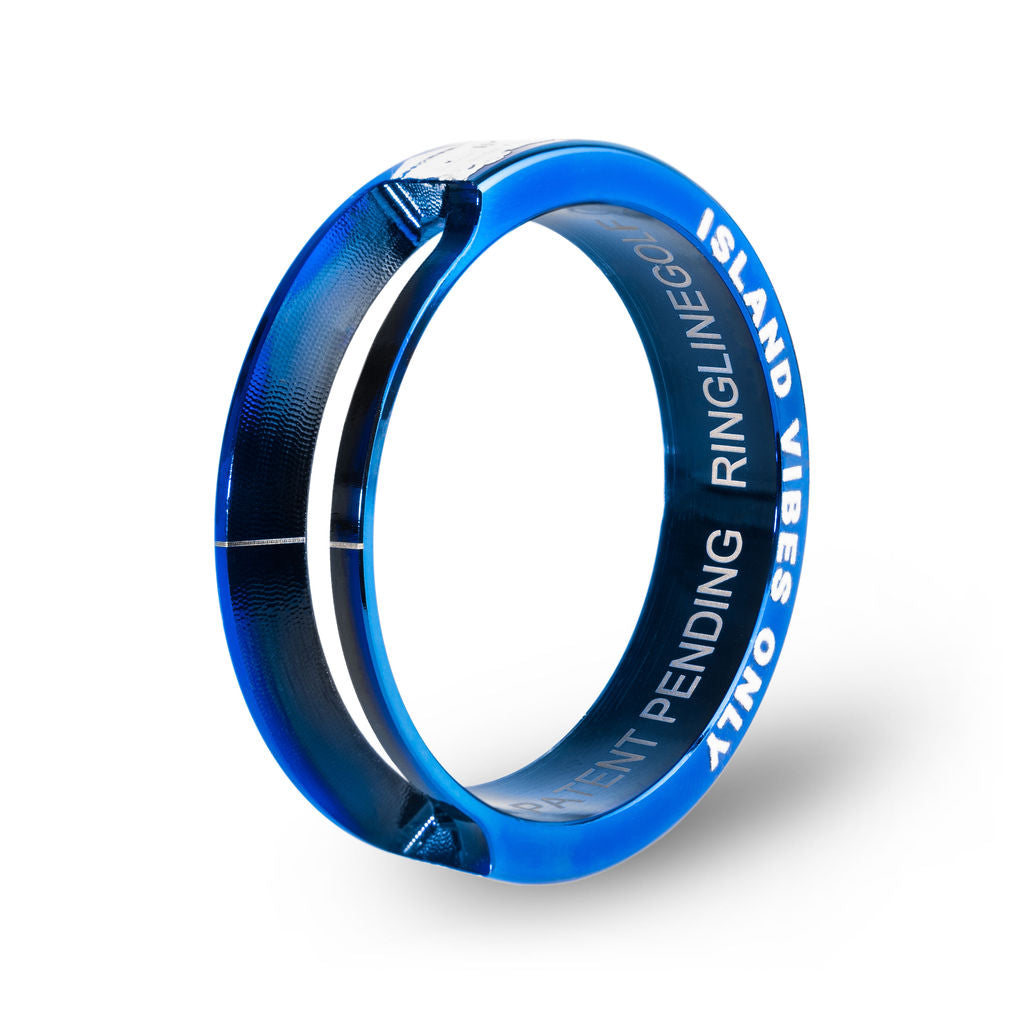Ringlineislandvibesblue3ed3
