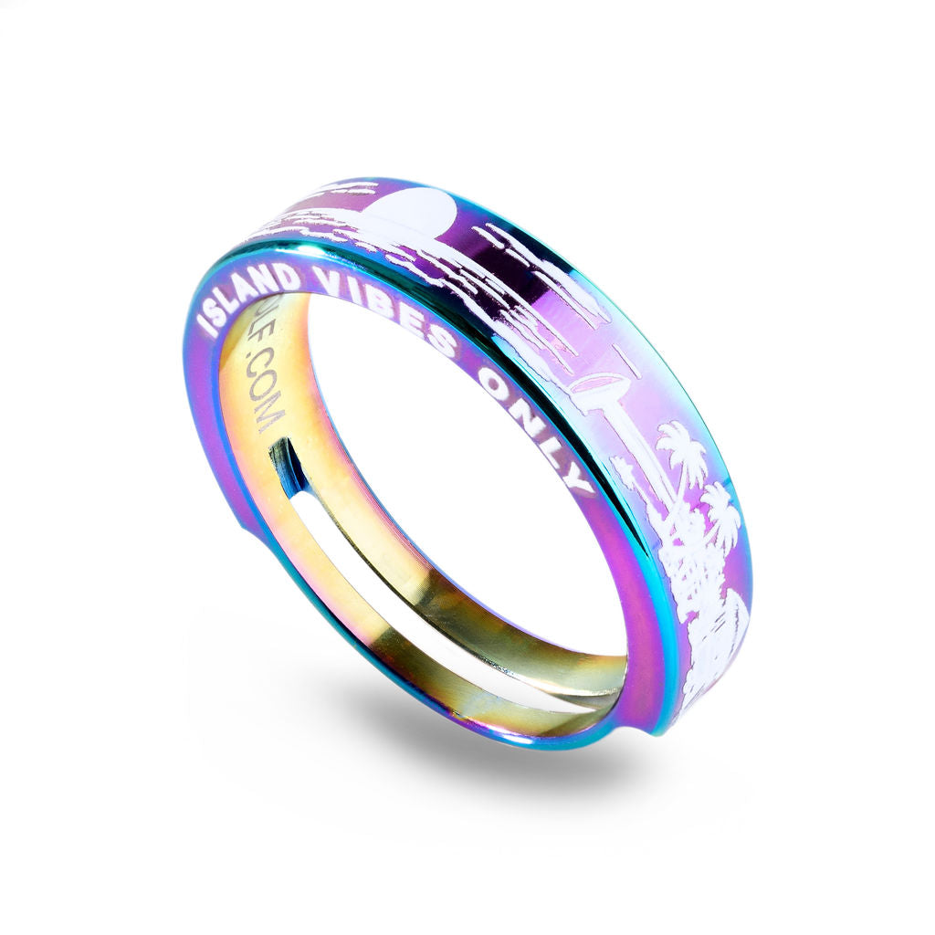 Ringlineislandvivesmultie1st