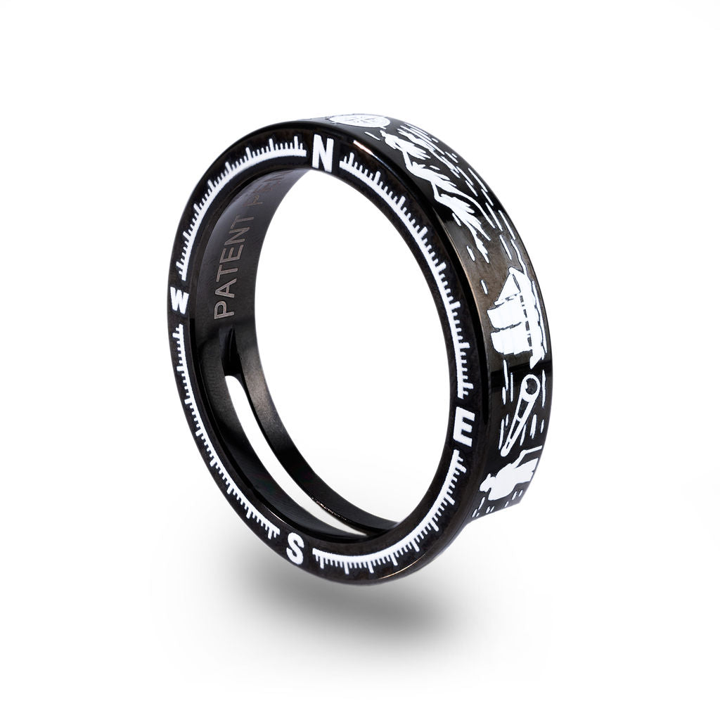 Ringlineplotthecourse2nd2