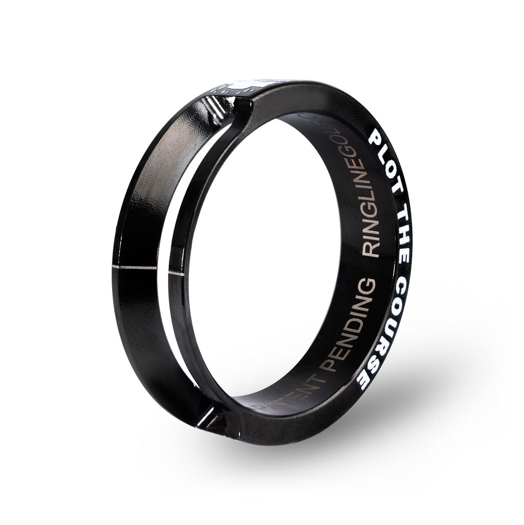 Ringlineplotthecourseblack3rd