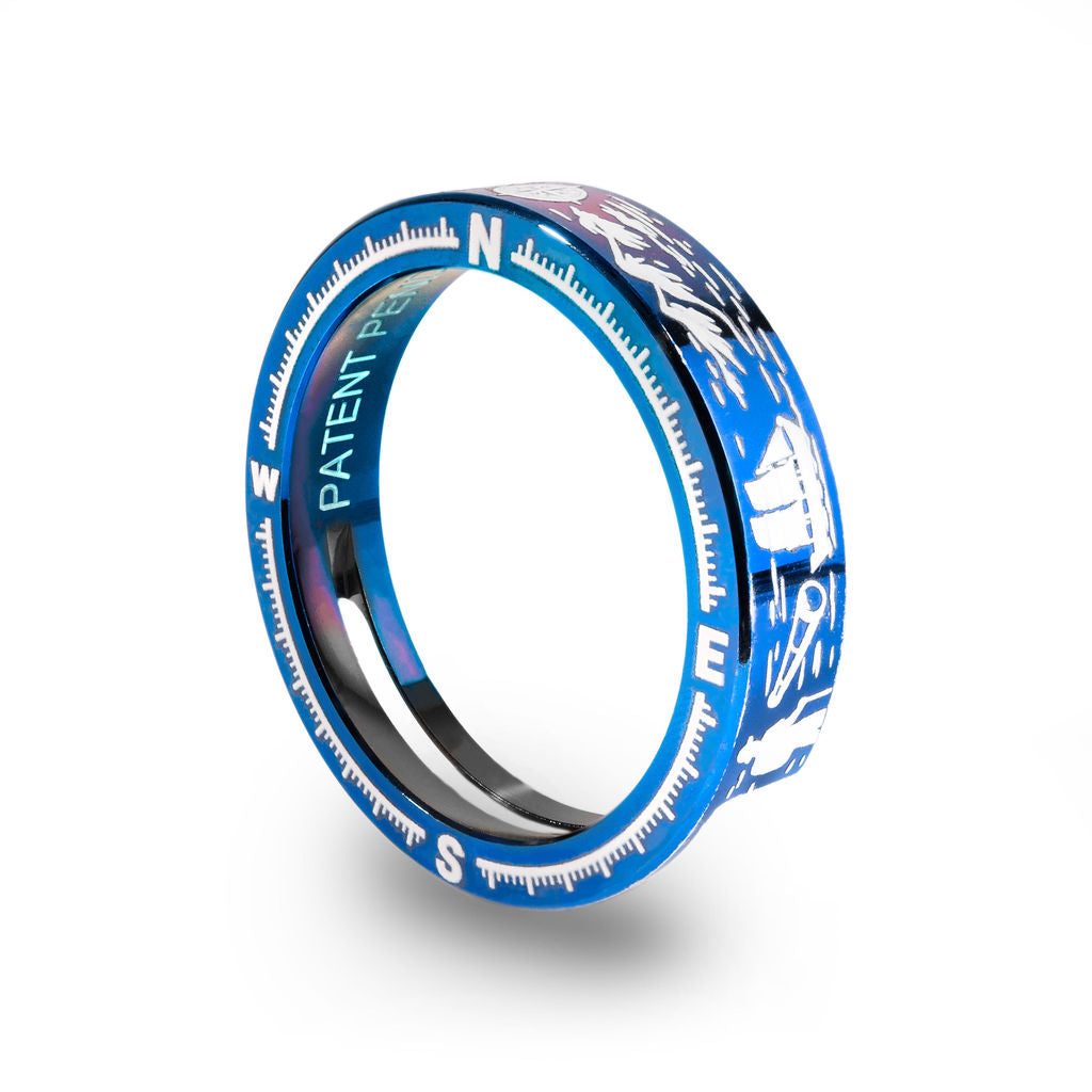 Ringlineplotthecourseblue2nd2copy