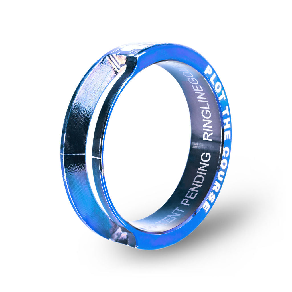 Ringlineplotthecourseeditblue3rdcopy